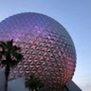 Meet your Posher, Maegan